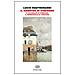 Lucio Mastronardi - Il Maestro Di Vigevano-il Calzolaio Di Vigevano-il Meridionale Di Vigevano - Foto miniatura 2