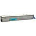TONER COMPATIBILE -  Mc860 Ciano Per Oki Mc 860 Dn Mc 860cdtn Mc 860cdxn 44059211 10.000 Pagine - Foto miniatura 1