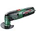 Utensile Multifunzione Pmf 190e - Foto miniatura 2