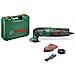 Utensile Multifunzione Pmf 190e - Foto miniatura 1