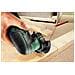 Utensile Multifunzione Pmf 190e - Foto miniatura 3