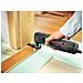Utensile Multifunzione Pmf 190e - Foto miniatura 5