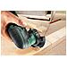 Utensile Multifunzione Pmf 190e - Foto miniatura 6