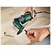 Utensile Multifunzione Pmf 190e - Foto miniatura 7