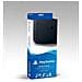 Base Verticale Stand per Console Playstation 4 Slim - Foto miniatura 6