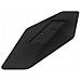Base Verticale Stand per Console Playstation 4 Slim - Foto miniatura 4