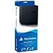 Base Verticale Stand per Console Playstation 4 Slim - Foto miniatura 1