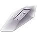 Base Verticale Stand per Console Playstation 4 Slim - Foto miniatura 2