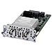 4g Lte Nim For Global Europe Australia @ New Zealand In - Foto miniatura 1
