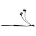 Auricolare Stereo Sony Mh750 Black Bulk - Foto miniatura 1