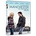 Manchester By the Sea - Foto miniatura 1