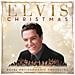 Elvis Presley - Christmas With Elvis And The Royal Philharmonic Orchestra  - Foto miniatura 1