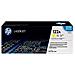 Cartuccia Toner Originale Giallo Laserjet 122a Q3962a - Foto miniatura 1