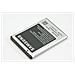 Batteria Originale Eb464358vu Galaxy M - Foto miniatura 2