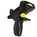 TRG-TC2X-SNP1-01 Trigger handle Nero accessorio PDA / GPS / cellulare - Foto miniatura 1