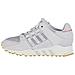 Eqt Support Rfw Scarpa Tempo Libero - Donna Uk 5 - Foto miniatura 3