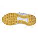 Eqt Support Rfw Scarpa Tempo Libero - Donna Uk 5 - Foto miniatura 4