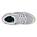 Eqt Support Rfw Scarpa Tempo Libero - Donna Uk 5 - Foto miniatura 5