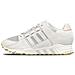 Eqt Support Rfw Scarpa Tempo Libero - Donna Uk 5 - Foto miniatura 1