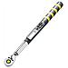 Chiave Dinamometrica D-torq Dx 4-80nm - Foto miniatura 2
