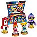 Lego Dimensions Team Pack Powerpuff - Toys To Life - Foto miniatura 1