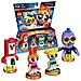 Lego Dimensions Team Pack Powerpuff - Toys To Life - Foto miniatura 2