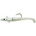 Jugulo Head 25gr Col. White Shad Jss25-07 - Foto miniatura 1