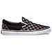 Scarpe Classic Slip On Veyebpj Taglia 38 Colore Beige - Foto miniatura 1