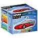 Copriauto Saturn 07 - Foto miniatura 6
