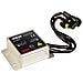 Can-bus Cheat-box (1pc) (ck)  - Foto miniatura 3