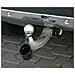 Coprigancio Traino - Foto miniatura 6