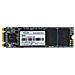 Inception Tlc830 Pro Series 128gb M. 2 80mm 3d Tlc - Foto miniatura 1