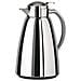 516524 Caraffa Termica Campo, 1 Litro, Acciaio Inossidabile - Foto miniatura 1