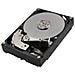 MG06ACA10TE 10000GB SATA disco rigido interno - Foto miniatura 1