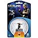 Starlink: BfA - Pack Pilota Razor  - Foto miniatura 1