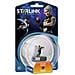 Starlink: BfA - Pack Pilota Razor  - Foto miniatura 4