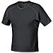 Intimo Gore® Wear M Base Layer Shirt Abbigliamento Uomo L - Foto miniatura 1