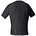 Intimo Gore® Wear M Base Layer Shirt Abbigliamento Uomo L - Foto miniatura 2