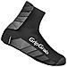 Copri Scarpe Ride Winter Shoe Cover Scarpe Uomo Eu 36-37 - Foto miniatura 1