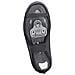 Copri Scarpe Ride Winter Shoe Cover Scarpe Uomo Eu 36-37 - Foto miniatura 2