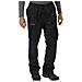 Pantaloni Stormbreak Overtrousers Abbigliamento Uomo L - Foto miniatura 3