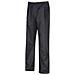 Pantaloni Stormbreak Overtrousers Abbigliamento Uomo L - Foto miniatura 1