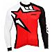 Maglie All Season Abbigliamento Uomo Xl - Foto miniatura 1
