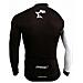 Maglie All Season Abbigliamento Uomo Xl - Foto miniatura 2