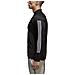 Tute Adidas Id Knit Bomber Abbigliamento Uomo S - Foto miniatura 3
