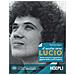 Donato Zoppo - Il Nostro Caro Lucio. Storia, Canzoni E Segreti Di Un Gigante Della Musica Italiana - Foto miniatura 1