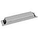 Ricambio Kit Ballast 2x15w T8 Per Acquario Cayman 60 Professional - Foto miniatura 1