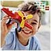 Set di Costruzione Duplo Plane Multicolore - Foto miniatura 8