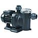 Pompa Di Filtrazione Sena 1 Cv - 230v - Foto miniatura 1