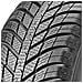 N Blue 4 Season (225/50 R17 98v Xl 4pr)  - Foto miniatura 1